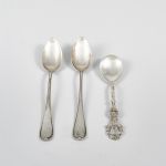 1032 4129 SPOONS